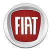 FIAT logo